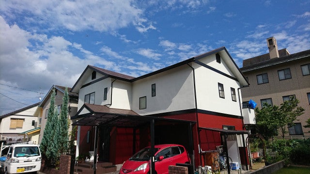 写真：事業者画像