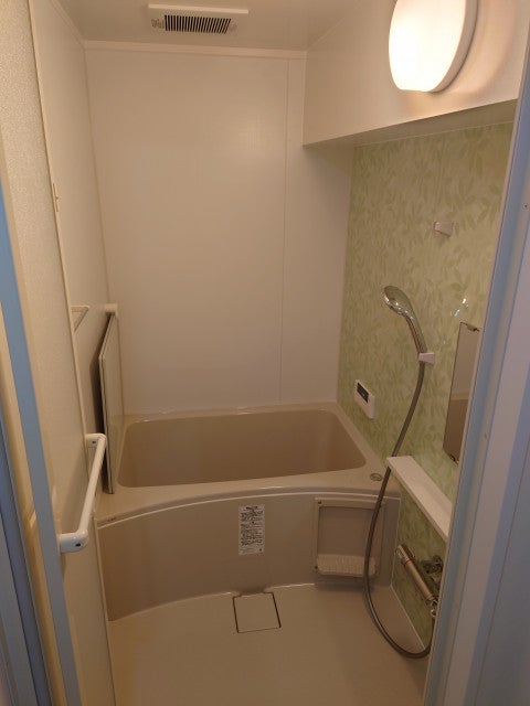 写真：事業者画像