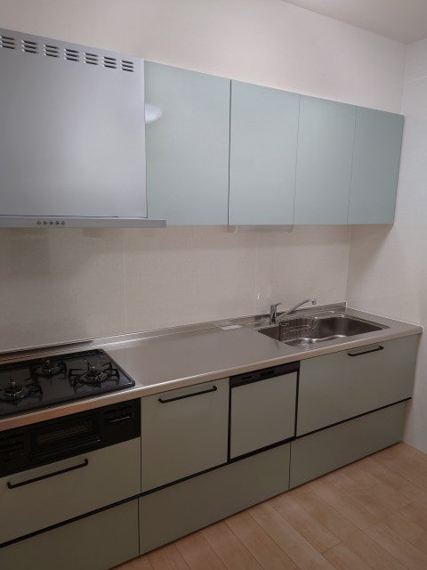 写真：リフォーム事例