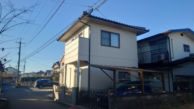 写真：事業者画像