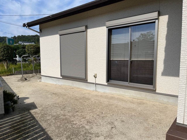 写真：リフォーム事例