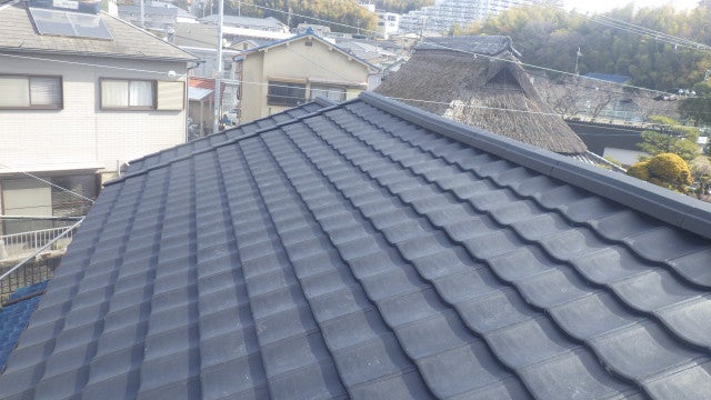 写真:事業者画像