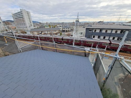 写真:事業者画像