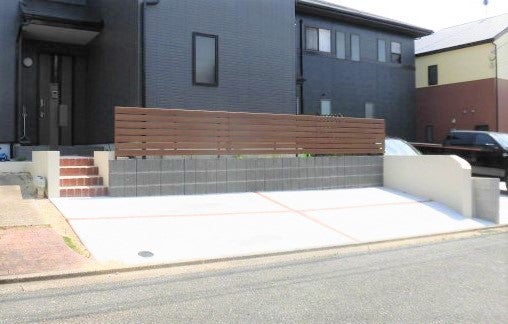 写真：事業者画像