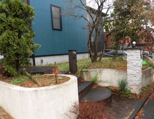 写真：リフォーム事例