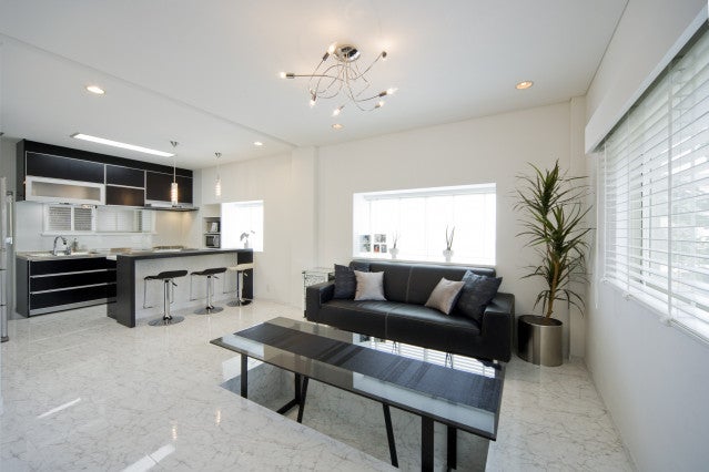 写真：事業者画像