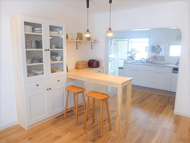 写真：事業者画像