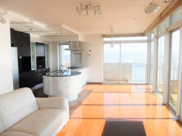 写真：事業者画像