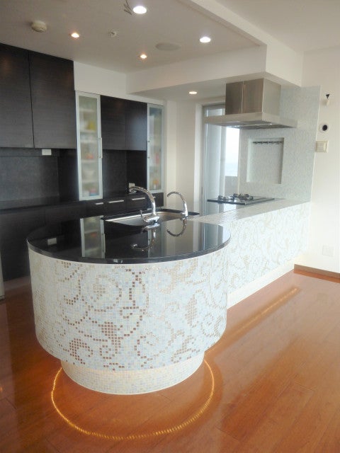 写真：リフォーム事例