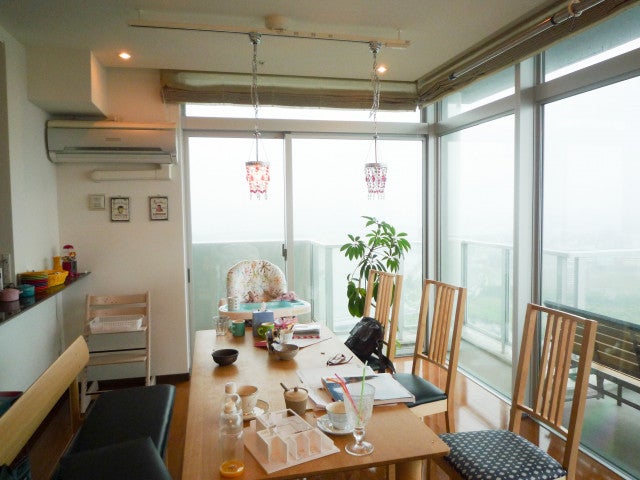 写真：リフォーム事例