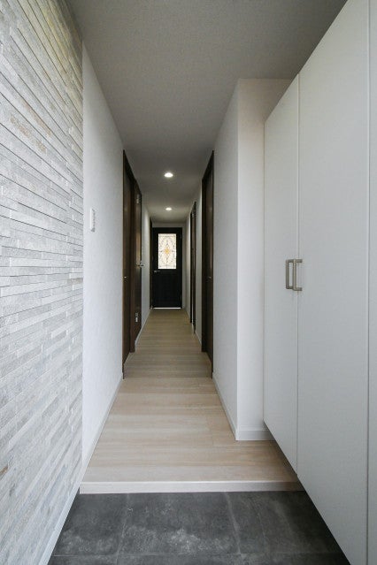 写真：リフォーム事例