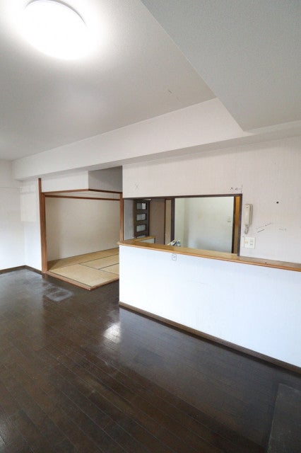 写真：リフォーム事例