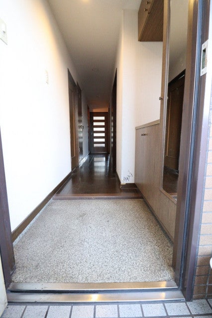 写真：リフォーム事例