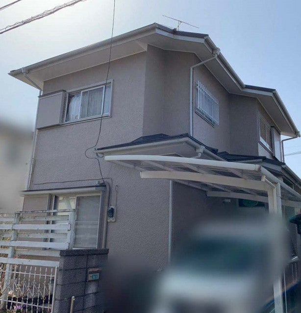 写真:事業者画像