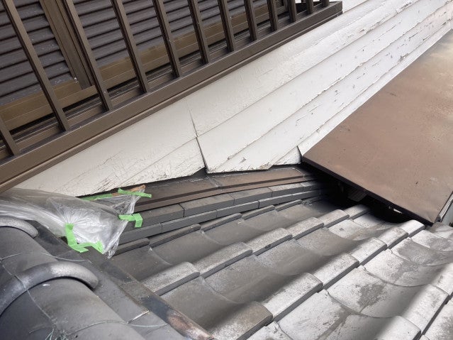 写真：リフォーム事例