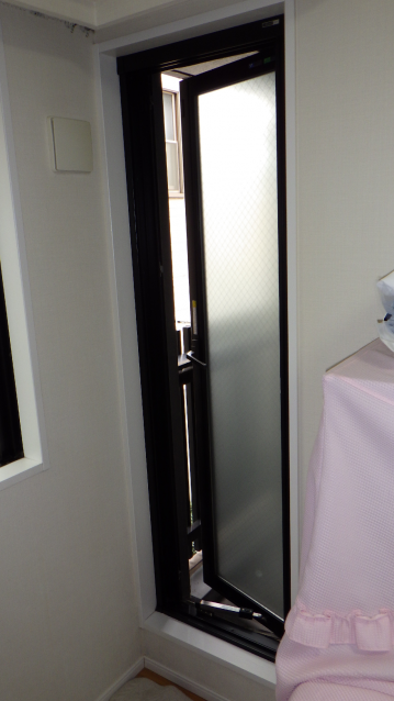 写真：リフォーム事例