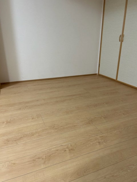 写真:事業者画像