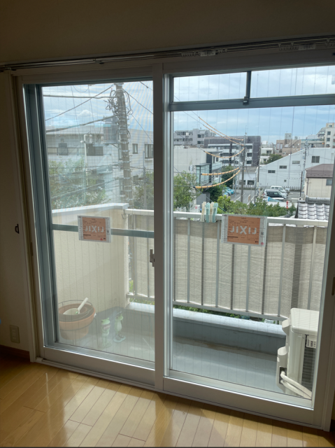 写真:事業者画像