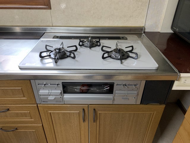 写真：事業者画像