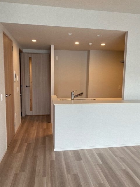 写真：リフォーム事例