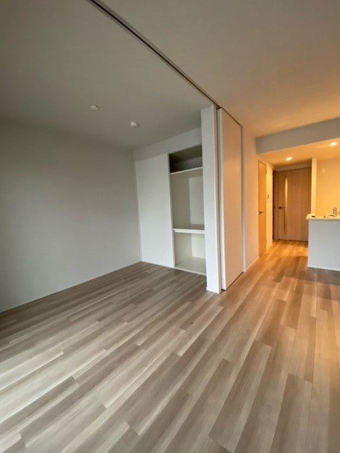 写真：リフォーム事例