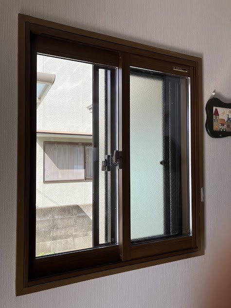写真:事業者画像