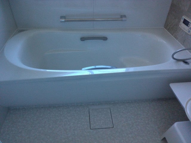 写真：事業者画像