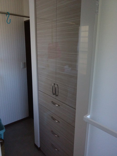 写真：リフォーム事例