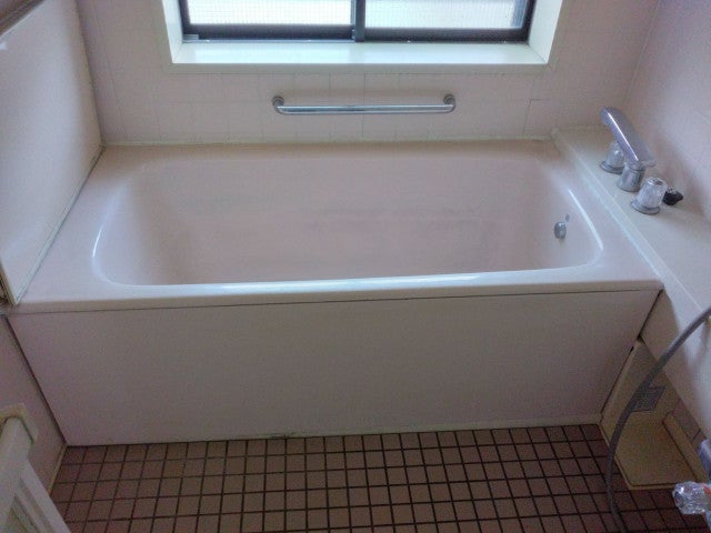 写真：リフォーム事例