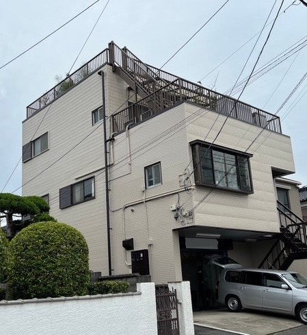 写真:事業者画像