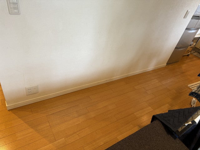 写真:事業者画像