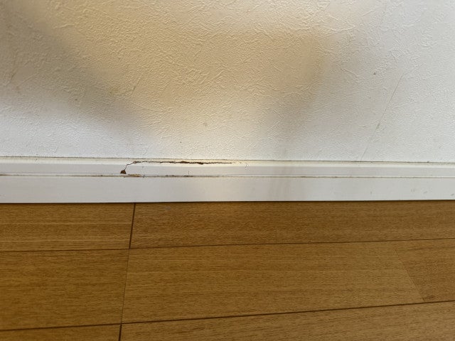 写真：リフォーム事例