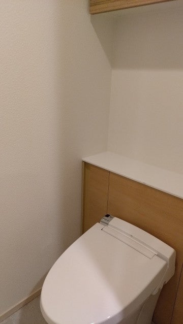 写真:事業者画像