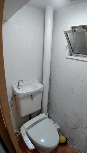 写真：リフォーム事例