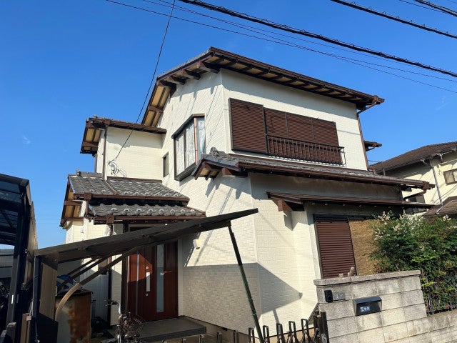 写真：事業者画像