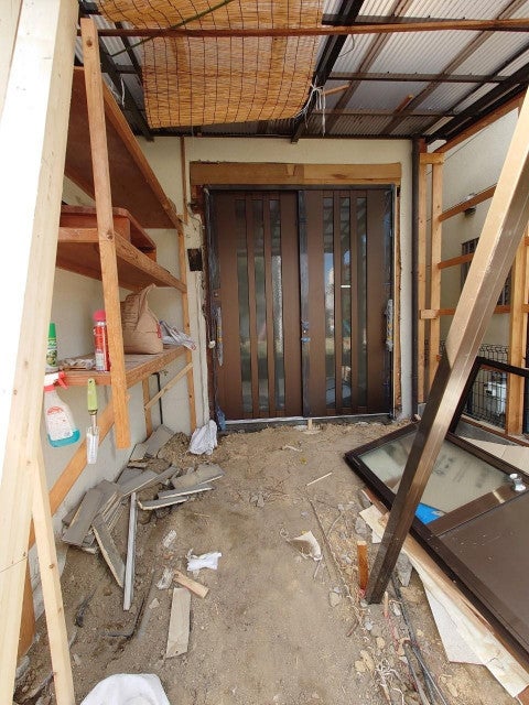 写真:事業者画像