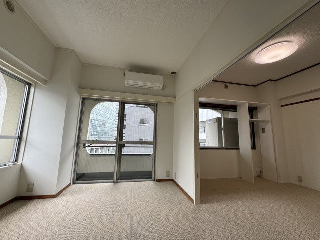 写真:事業者画像