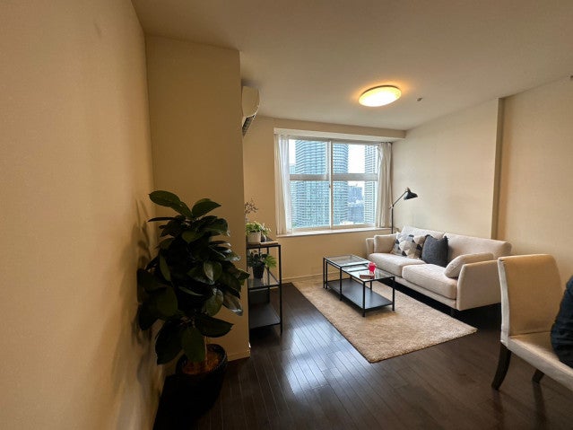 写真：リフォーム事例