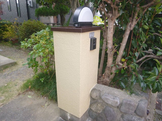写真:事業者画像