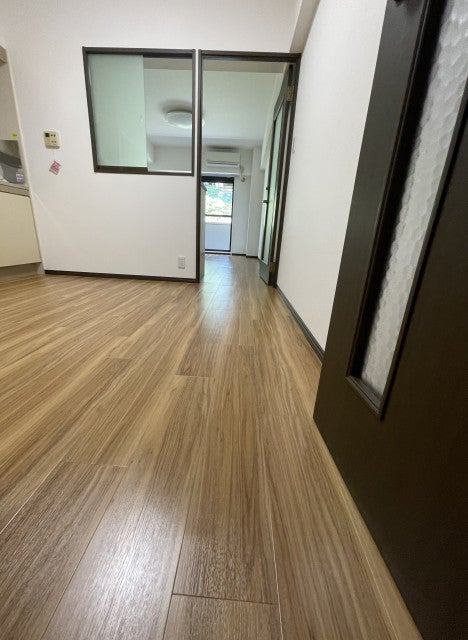 写真：リフォーム事例