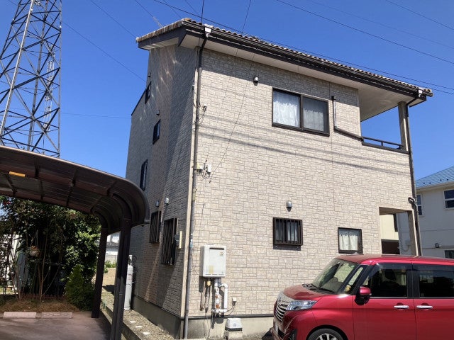 写真：事業者画像