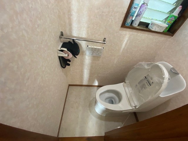 写真:事業者画像