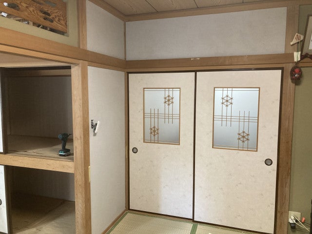 写真:事業者画像