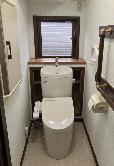 写真：事業者画像