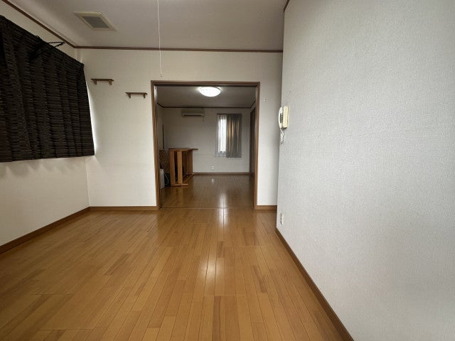 写真：リフォーム事例