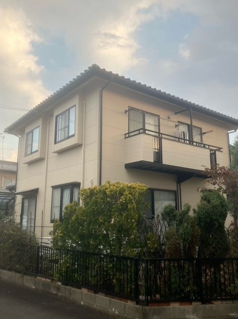 写真：事業者画像