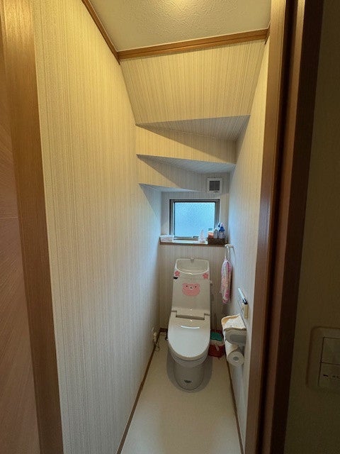 写真：リフォーム事例