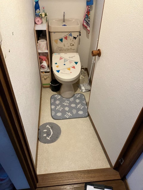 写真：リフォーム事例