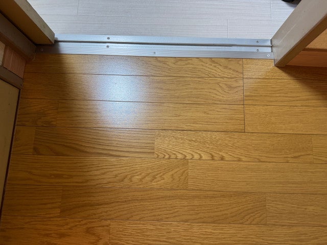 写真:事業者画像