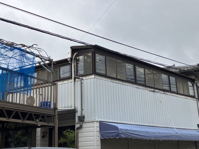 写真：事業者画像